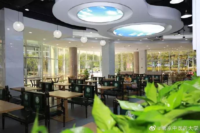 南京大学生爱吃的美食排行,南京大学的美食有哪些