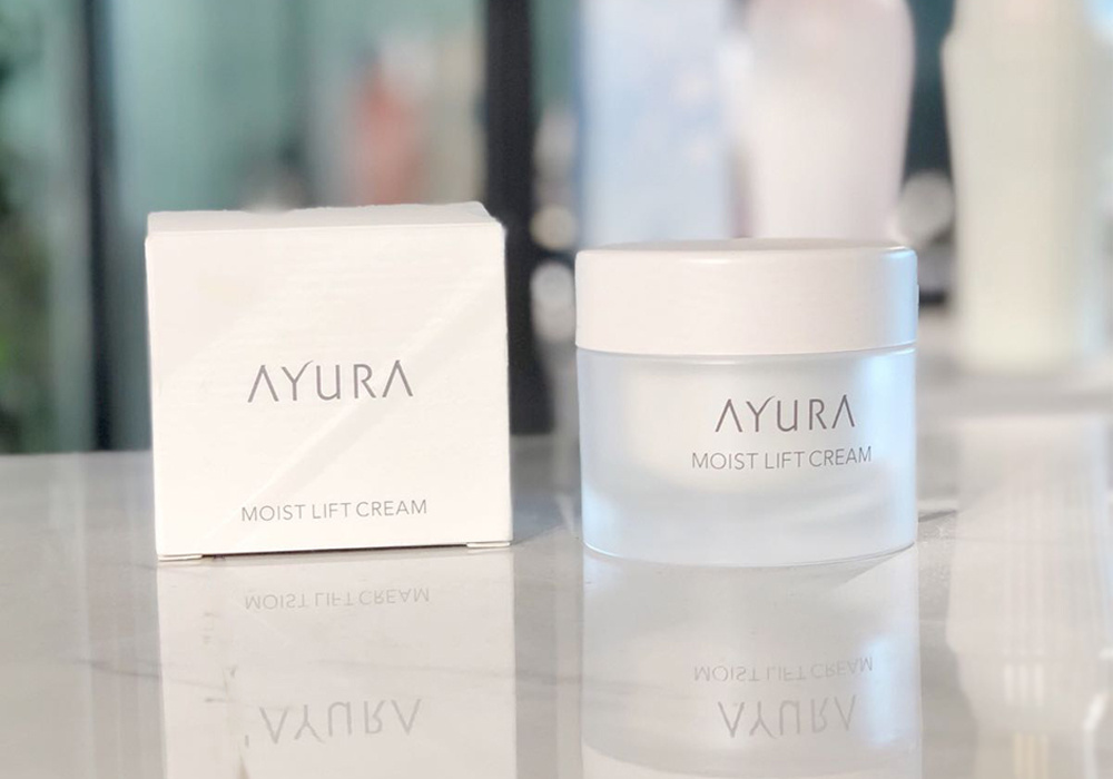 美妆大赏视频,美妆大赏遮瑕