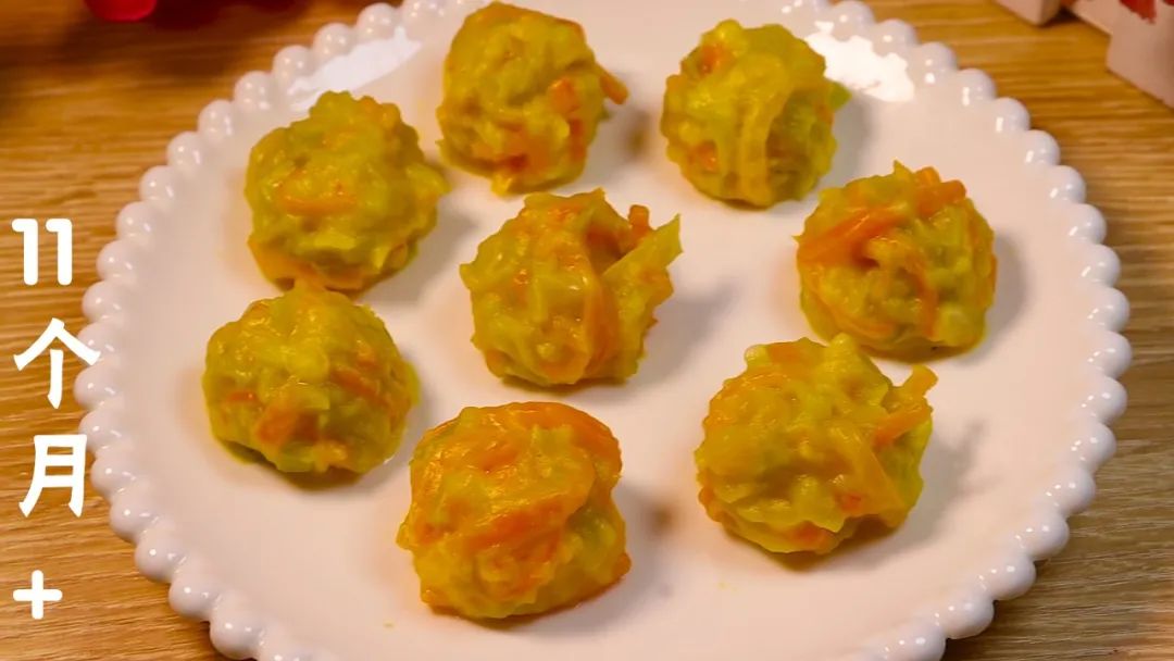 宝宝不爱吃肉有妙招,宝宝不爱吃蔬菜一招搞定宝宝挑食