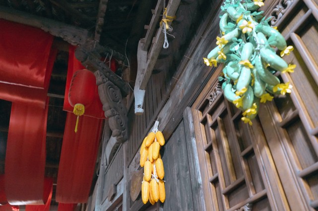 缙云仙都仙气飘飘的旅行胜地,缙云丽水好玩的地方