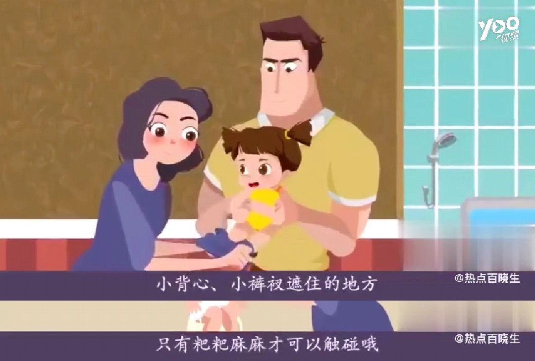 90后没有经过九年义务教育的多吗,90后没有学历文凭