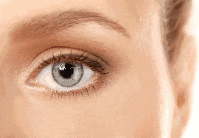 女性内部衰老的三大表现,女性衰老加速期症状