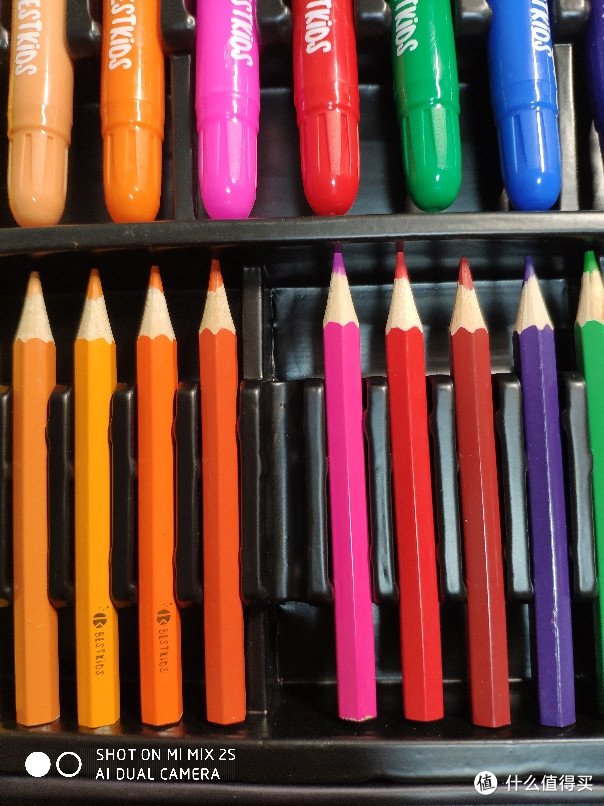 童年画画大全简单漂亮,开启你的艺术之旅图片