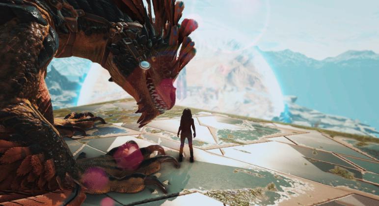 steam十大最烧显卡游戏,最烧显卡的游戏是哪一款