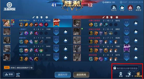 王者荣耀抢先服新赛季更新,王者荣耀抢先服更新版本