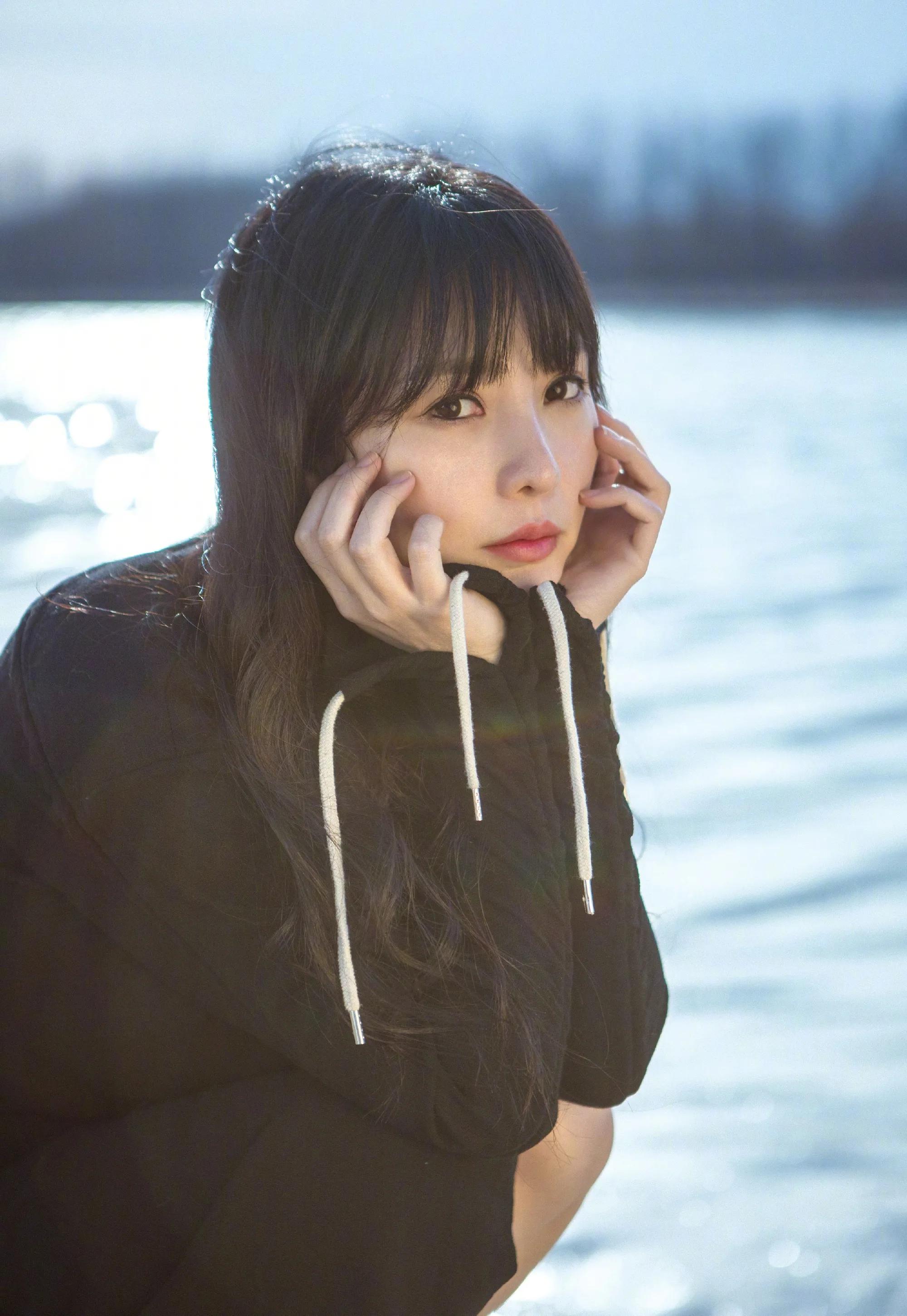 柳岩成名前那些破事儿,柳岩的辛酸史电影