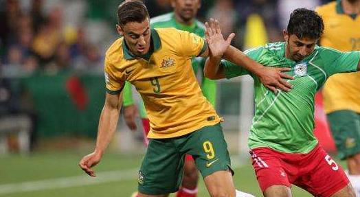 马来西亚u23pk越南u23比赛分析,越南u23世界杯夺冠视频