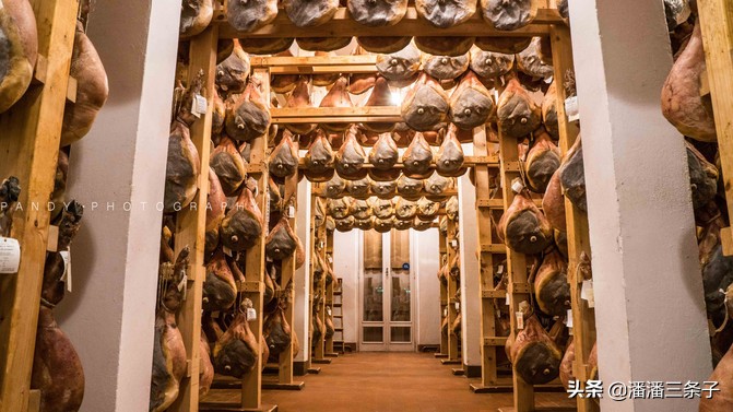 来意大利必买的奢侈品,意大利有什么值得买的奢侈品