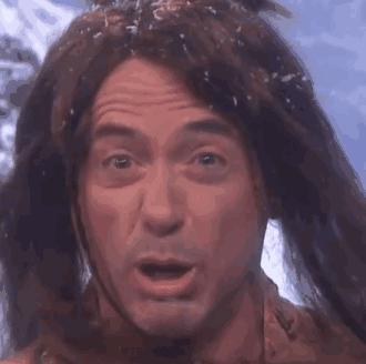 青团也有鄙视链?东北人太无奈,站在鄙视链顶端的居然是...