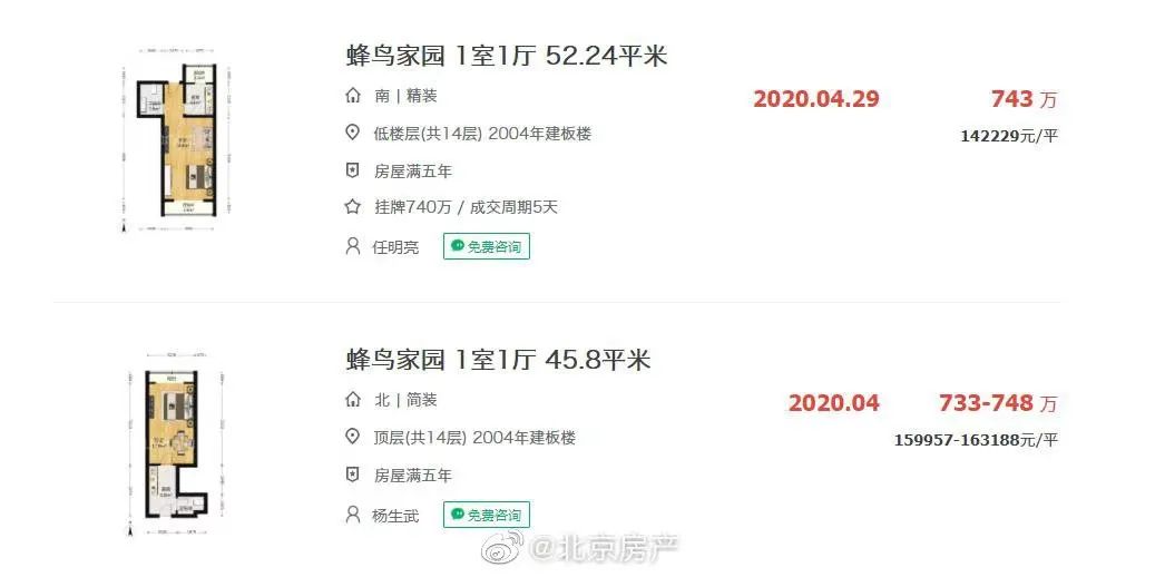 万柳北京,海淀万柳周围好玩的地方