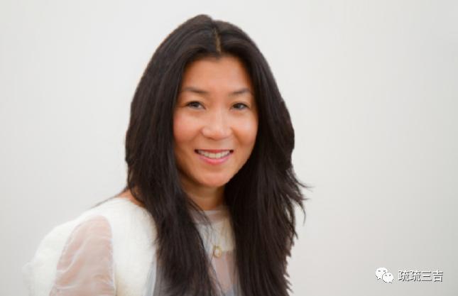 小众包袋,韩剧小包包