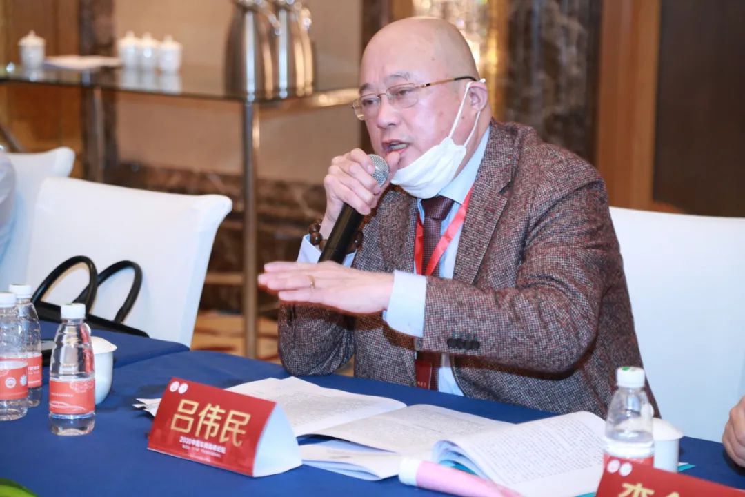 全联汽车商会,全联汽车经销商商会