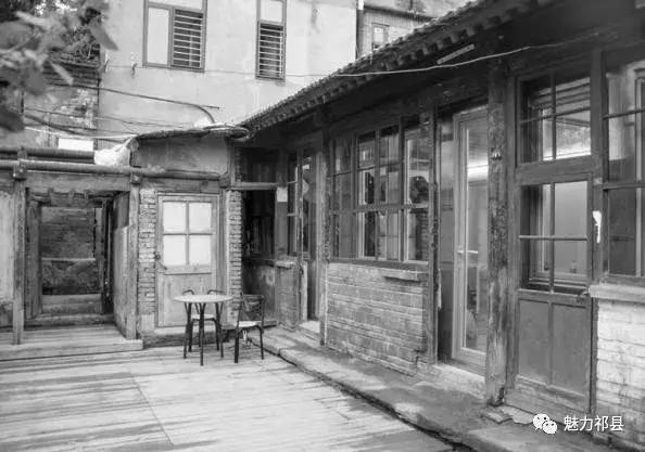 祁县最新情况,祁县城事