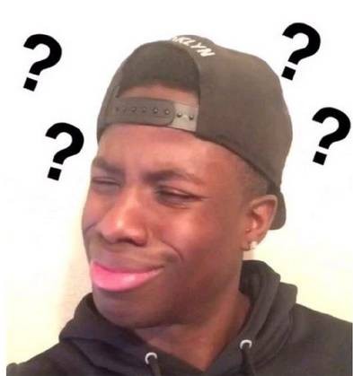 卷烟厂为什么那么少,卷烟厂哪个车间最好