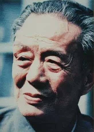 有关邕江的故事,南宁邕江的故事