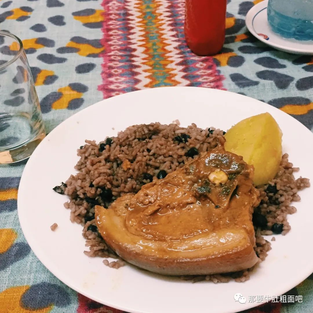 美国日常吃饭物价贵,国外吃饭为什么贵