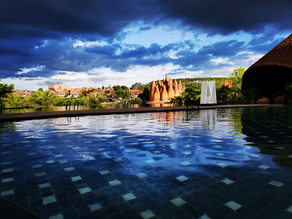 华帝名牌,华帝主打哪款灶