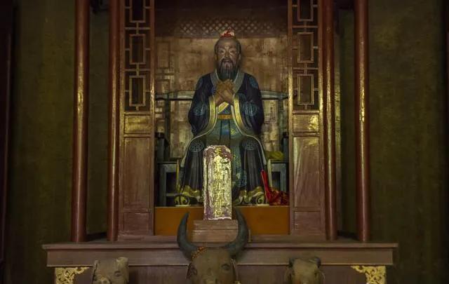 印象甘肃视频,印象甘肃乡村美景