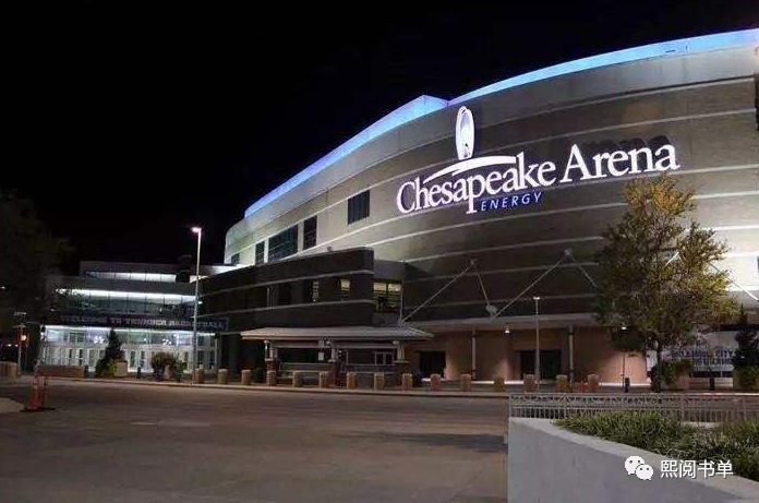 个人怎么买俄罗斯原油,买俄罗斯原油和天然气