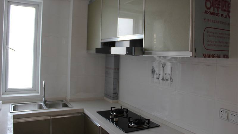 油烟机是顶吸好还是一体好,吸顶和侧吸的油烟机哪种效果好