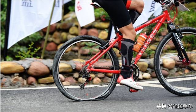 100个常见汽车故障与维修,100个车的故障详解