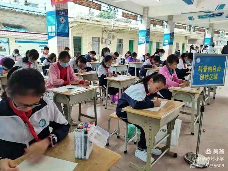 筑梦校园科技节,科技节主题科技筑梦想创新赢未来