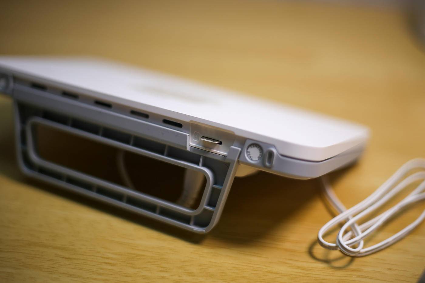 华为移动路由pro和移动路由区别,华为移动路由器和华为4g路由器2pro