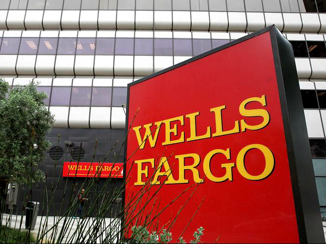 全球500强logo设计图片,世界500强logo彩色图片大全