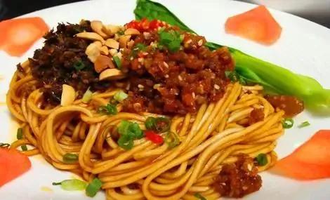 宜宾人的一天吃什么,宜宾人一天三顿都吃啥