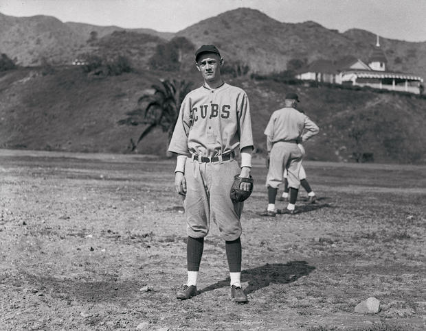 100年前美国纽约实景视频,美国100年前的城市视频