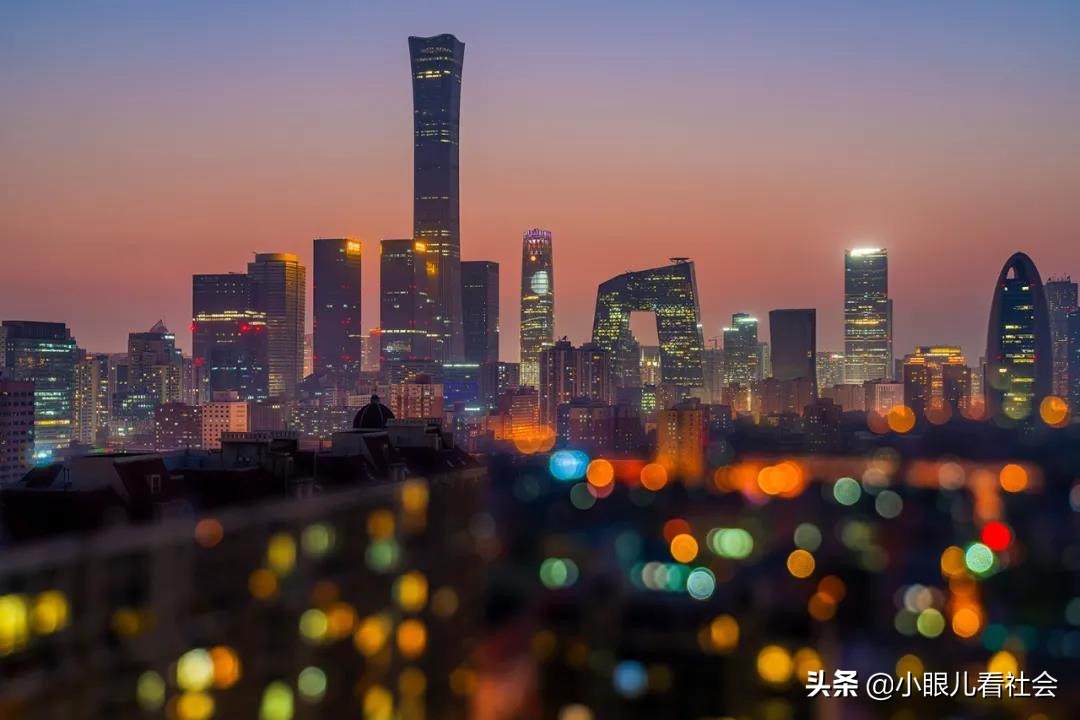 好莱坞房价多少钱一平方,好莱坞富人区房子多少钱一平