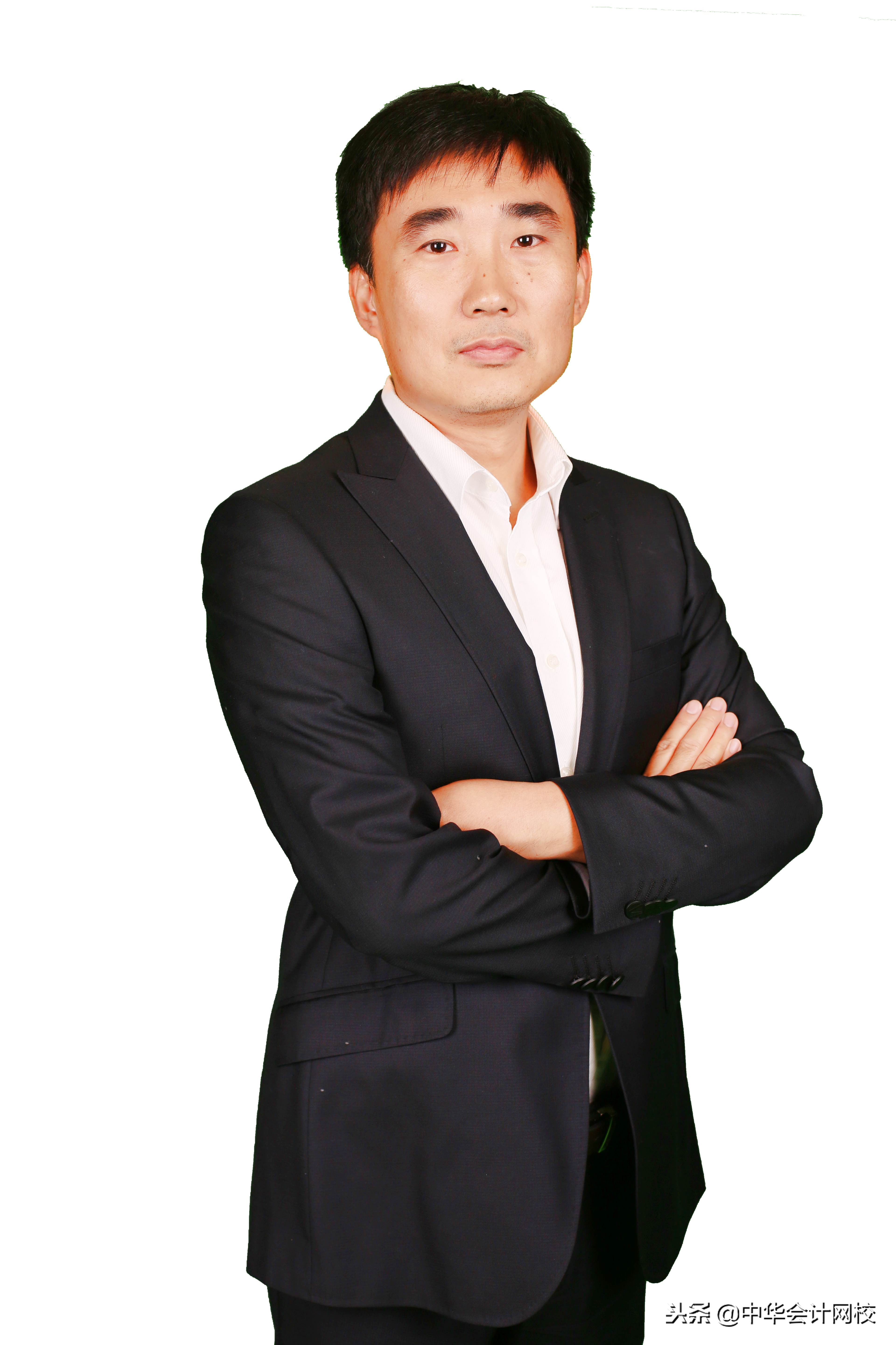 如何查看往期申报表填写内容,年度申报表什么时候申报