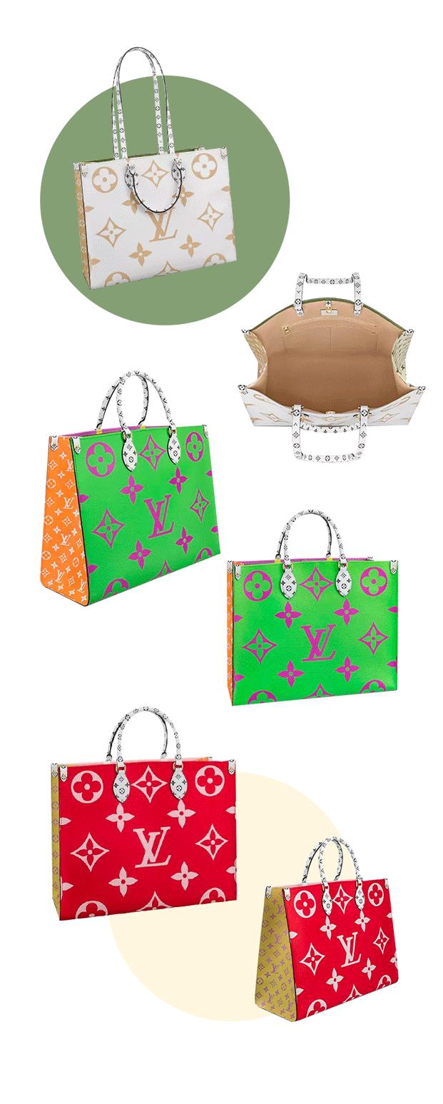 gucci和lv保值,guccilv