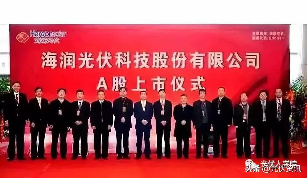 资本既是魔鬼也是天使,资本是天使还是恶魔