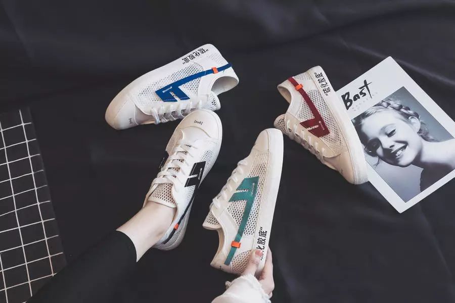 三伏天怎么保住阳气,三伏天鱼苗怎么才能存活