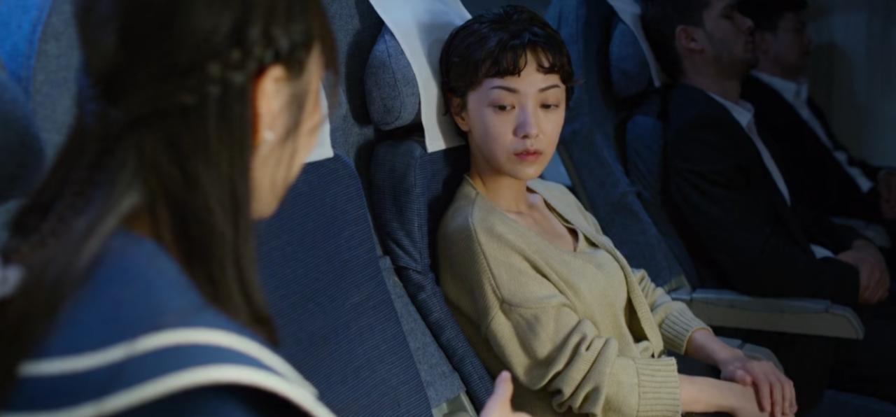 郭采洁喜宝免费观看完整版,喜宝郭采洁假如爱真的存在