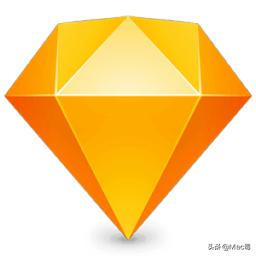 macos最新免费软件,macos上有着不少专业软件