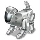 深汕合作区机器人小镇地址,深汕特别合作区机器人小镇