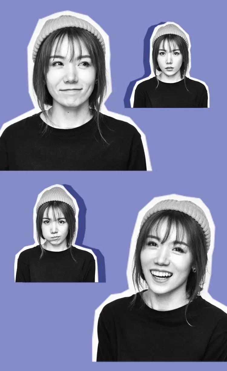 怎么成为单板滑雪职业运动员,如何成为职业滑雪选手