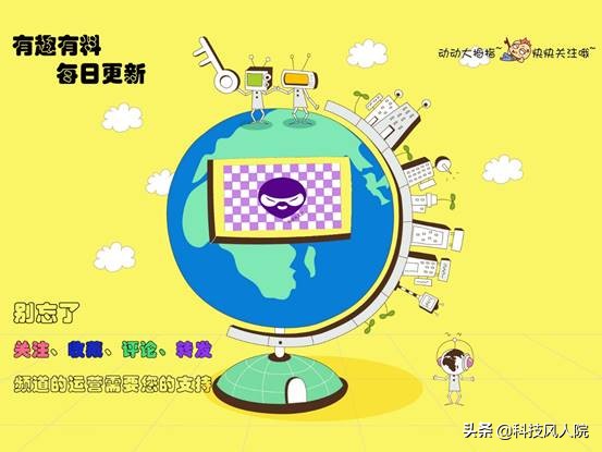 世界上最顶级汽车制造国,世界二十大汽车制造国家