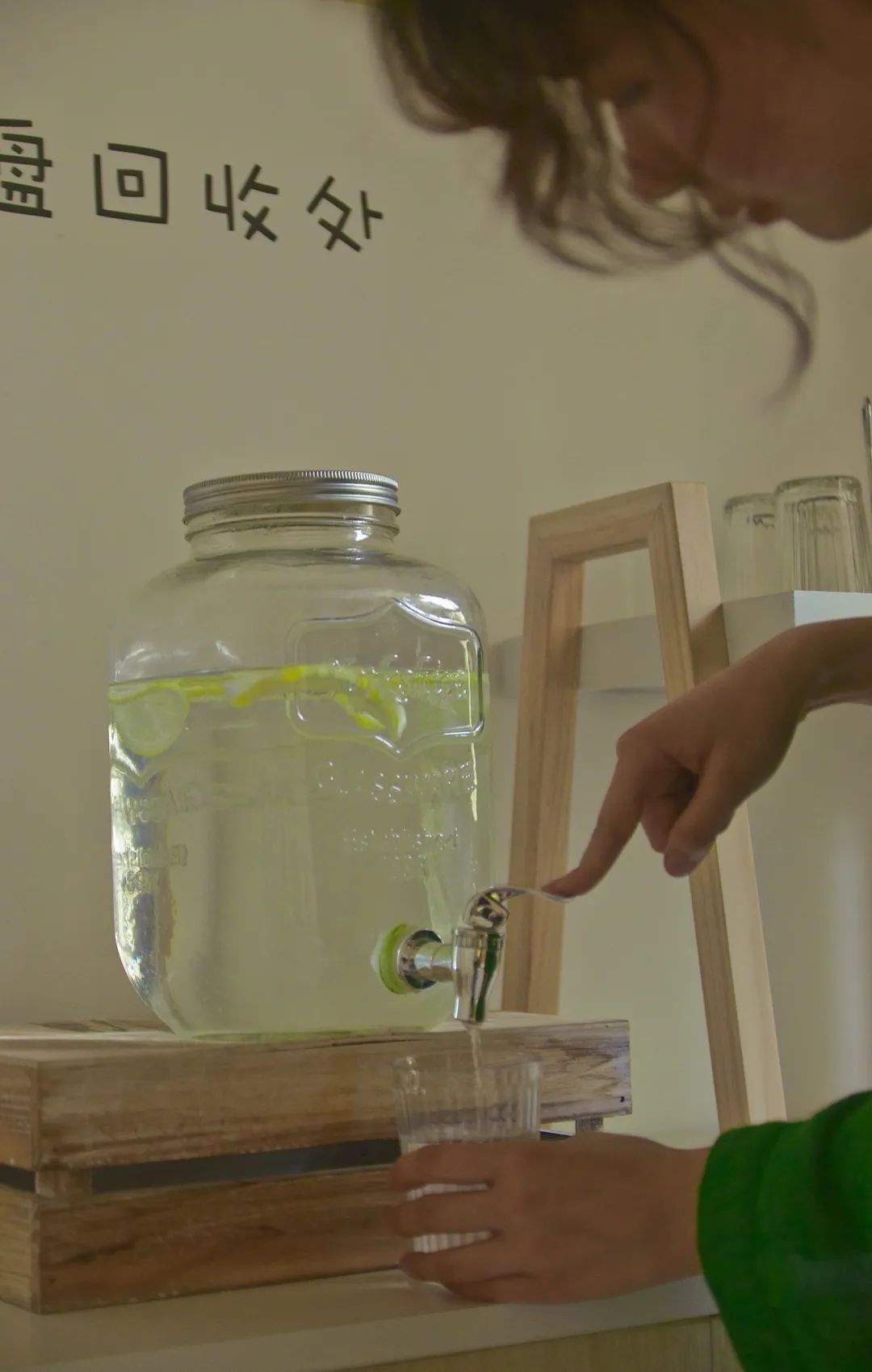 新手穿搭博主如何谈合作,穿搭博主怎么创建品牌