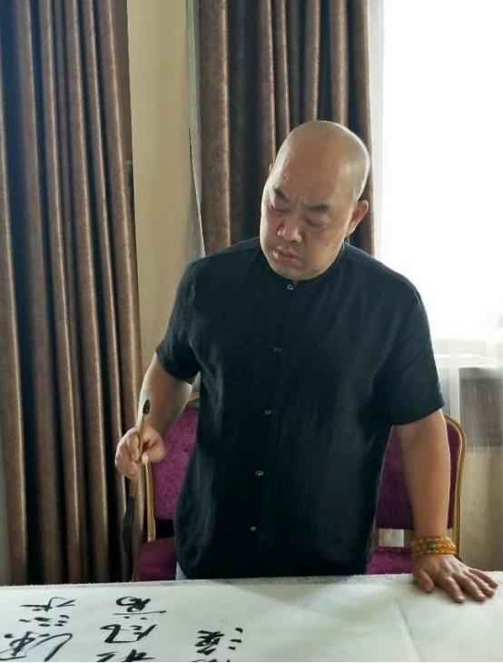 江寿男书法作品,江寿男山水画