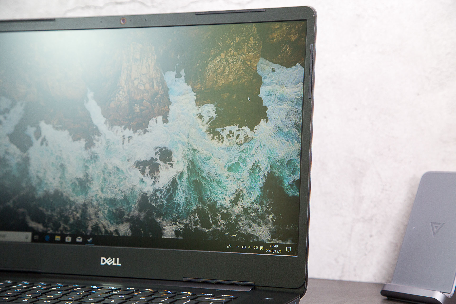 戴尔成就15系统,戴尔成就15笔记本测评