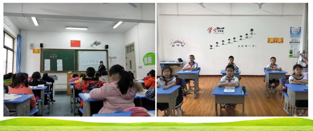 咸阳彩虹小学招生报名现场,咸阳彩虹美博学校是一所什么学校