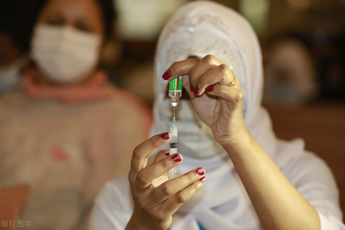 新冠疫苗对哪些皮肤病有影响,皮肤病可以打新冠疫苗吗