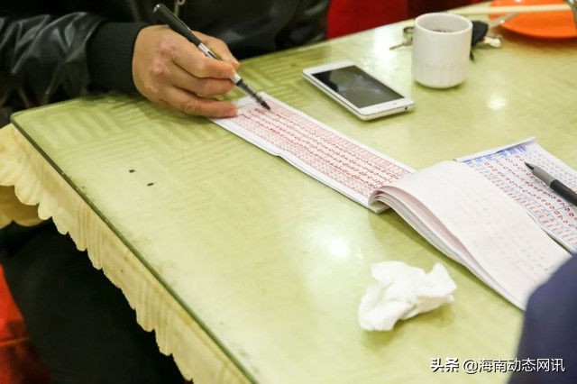 海口日常指南,海口攻略一个人