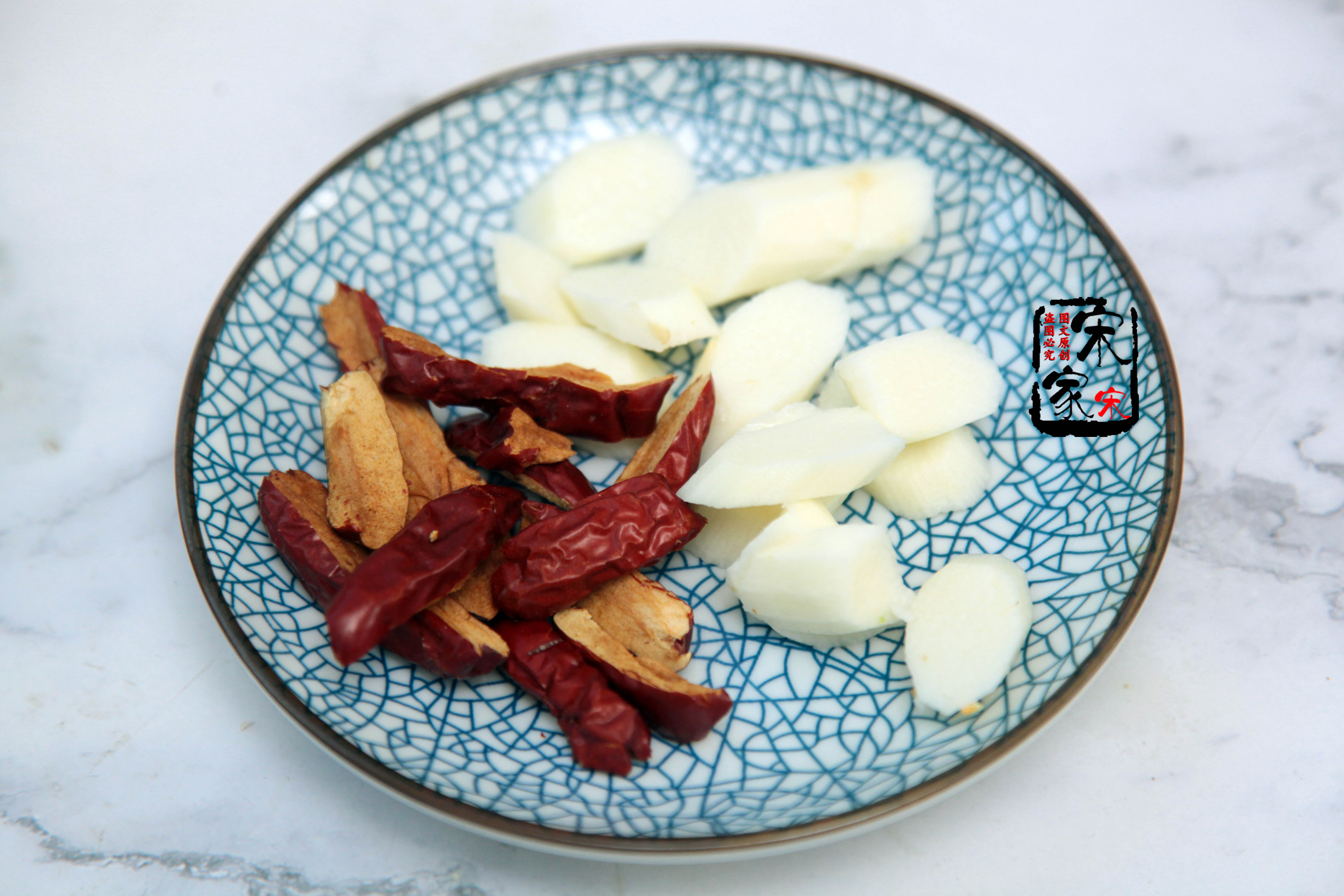 天天在家“葛优躺”，这粥要多喝，肠胃舒服不积食，不运动也舒畅