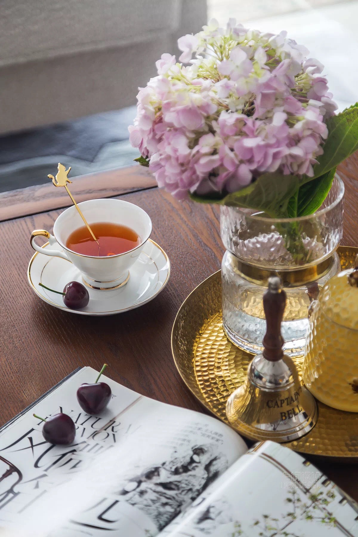 南洋迪克超级工厂行活动,南洋迪克超级工厂行第9季