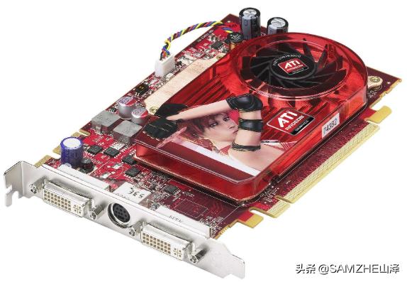 同事弄坏我的电脑,同事把我电脑玩坏了怎么处理