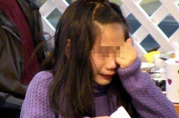 爸爸给女儿取名老师不敢叫怎么办,爸爸给儿子取名老师不敢点